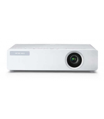 Проектор Panasonic PT-LB90E