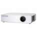 Проектор Panasonic PT-LB90NTE