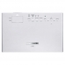 Проектор Panasonic PT-LB90NTE