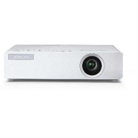 Проектор Panasonic PT-LB90NTE