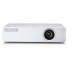Проектор Panasonic PT-LB90NTE