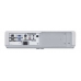Проектор Panasonic PT-LB90NTE