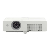 Проектор Panasonic PT-LX22E