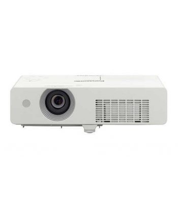 Проектор Panasonic PT-LX22E