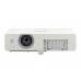Проектор Panasonic PT-LX22E