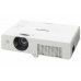 Проектор Panasonic PT-LX26E