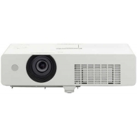 Проектор Panasonic PT-LX26E
