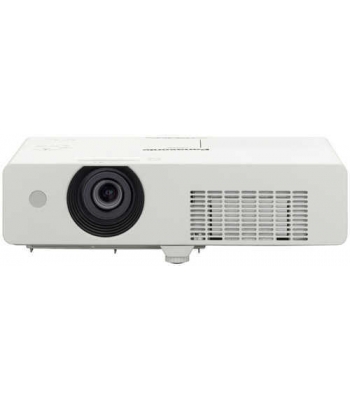 Проектор Panasonic PT-LX26E
