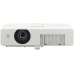 Проектор Panasonic PT-LX26E