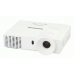 Проектор Panasonic PT-LX351E