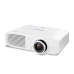 Проектор Panasonic PT-LZ370