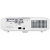 Проектор Panasonic PT-LZ370