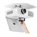 Проектор Panasonic PT-LZ370