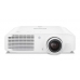 Проектор Panasonic PT-LZ370