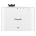 Проектор Panasonic PT-LZ370