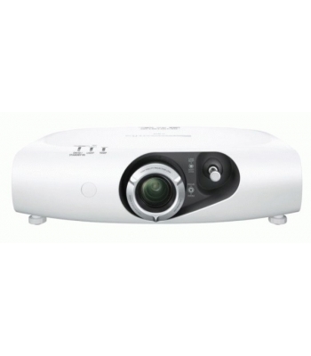Проектор Panasonic PT-RW330