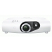 Проектор Panasonic PT-RW330