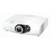 Проектор Panasonic PT-RW330
