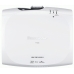 Проектор Panasonic PT-RW330