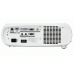 Проектор Panasonic PT-RW330