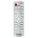 Проектор Panasonic PT-RW330
