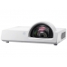 Проектор Panasonic PT-ST10E