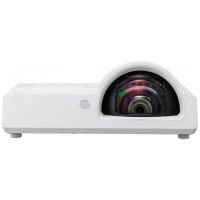 Проектор Panasonic PT-ST10E