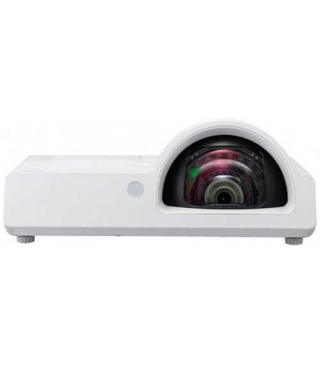 Проектор Panasonic PT-ST10E