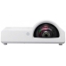Проектор Panasonic PT-ST10E