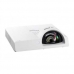 Проектор Panasonic PT-ST10E