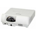 Проектор Panasonic PT-TW231RE