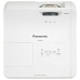 Проектор Panasonic PT-TW231RE