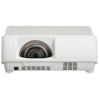 Проектор Panasonic PT-TW231RE