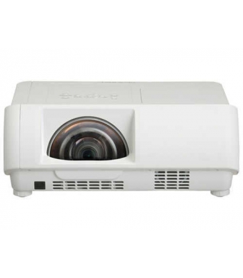 Проектор Panasonic PT-TW231RE