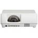 Проектор Panasonic PT-TW231RE