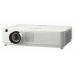 Проектор Panasonic PT-VW330E