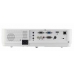 Проектор Panasonic PT-VW330E
