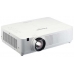 Проектор Panasonic PT-VW330E