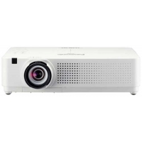 Проектор Panasonic PT-VW330E