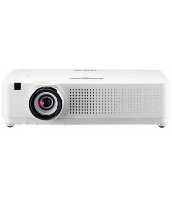 Проектор Panasonic PT-VW330E