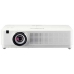 Проектор Panasonic PT-VW330E