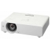Проектор Panasonic PT-VW430E