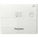 Проектор Panasonic PT-VW430E