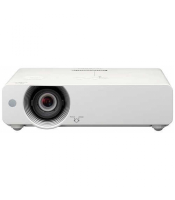Проектор Panasonic PT-VW430E