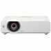Проектор Panasonic PT-VW430E