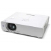 Проектор Panasonic PT-VW435NE