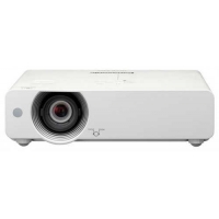 Проектор Panasonic PT-VW435NE