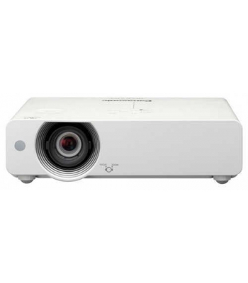 Проектор Panasonic PT-VW435NE