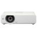 Проектор Panasonic PT-VW435NE