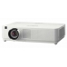 Проектор Panasonic PT-VX400E